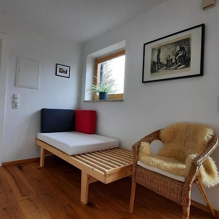 Apartment Kirchmair Innsbruck Exterior photo