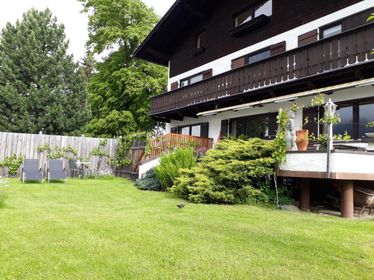 Apartment Kirchmair Innsbruck Exterior photo